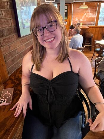 Full leaked Crestepttv private photo