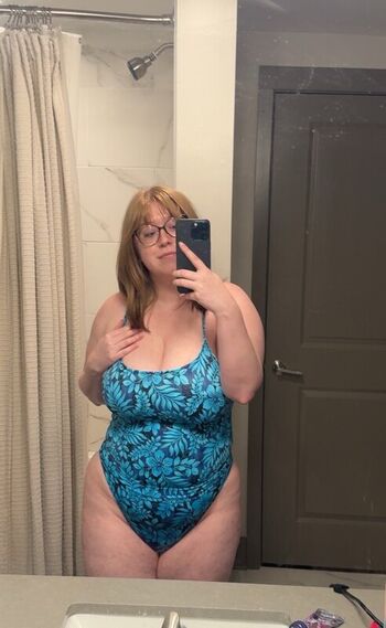 Full leaked Crestepttv private photo