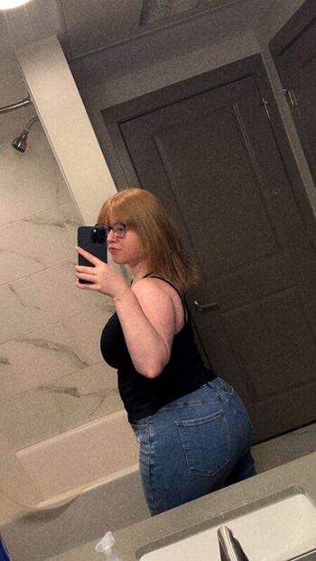 Full leaked Crestepttv private photo