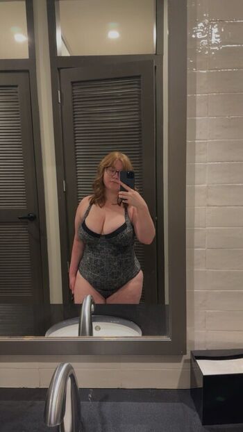 Full leaked Crestepttv private photo