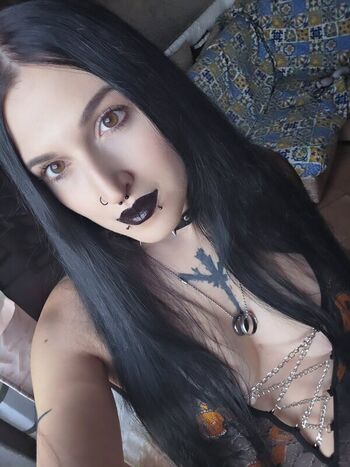 Full leaked Crimson dead wolf private photo