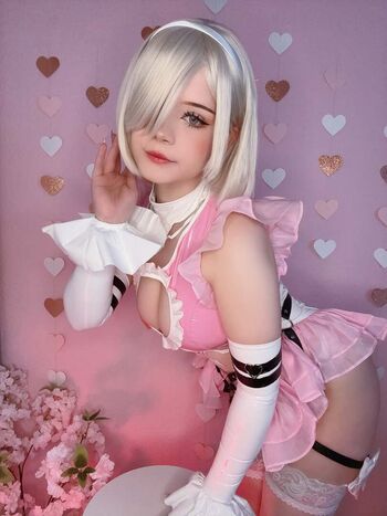 Full leaked Cringycatgirl page private onlyfans photo