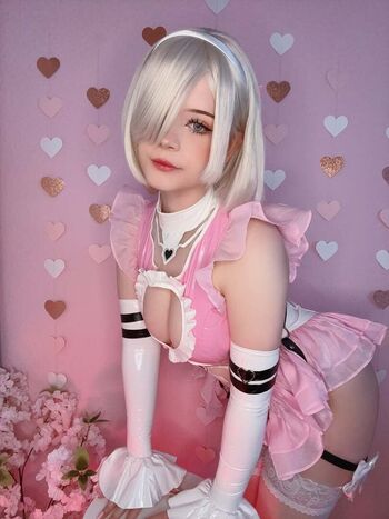 Full leaked Cringycatgirl page private onlyfans photo