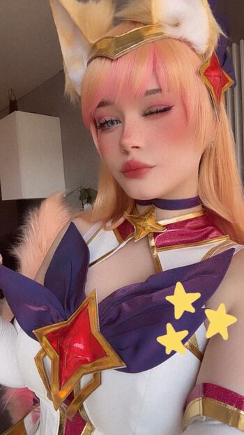 Full leaked Cringycatgirl page private onlyfans photo