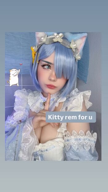 Cringycatgirl