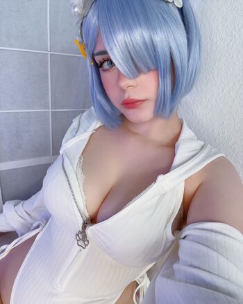 Full leaked Cringycatgirl private onlyfans photo