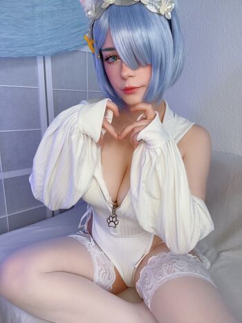 Full leaked Cringycatgirl private onlyfans photo