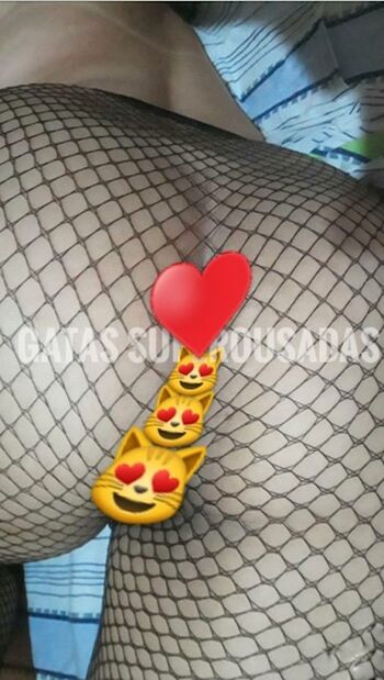 Full leaked Cris angelcris private photo