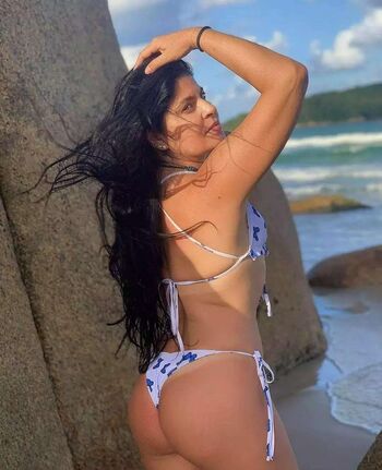 Full leaked Cris gelmi private photo