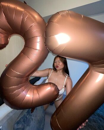 Full leaked Cris kyoco private photo