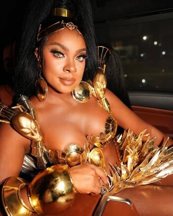 Full leaked Cris vianna private onlyfans photo