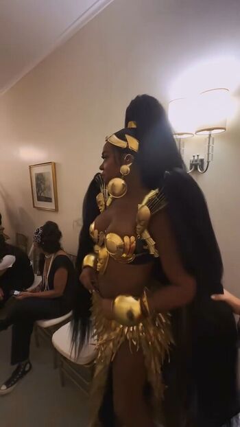 Full leaked Cris vianna private onlyfans photo