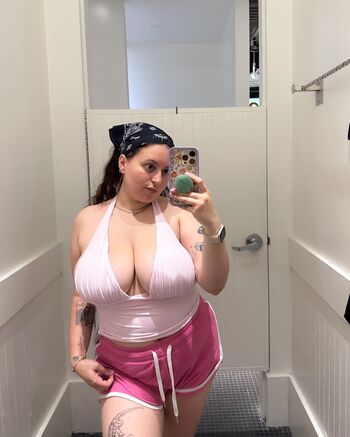 Full leaked Sharlotta bell/ private photo