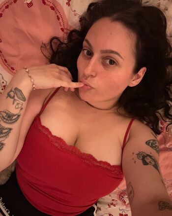 Full leaked Petitesirah/ private photo