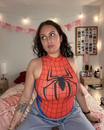 Full leaked Destinationkat / private photo