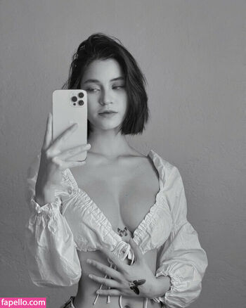 Full leaked Criselda alvarez private onlyfans photo