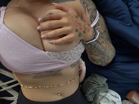 Full leaked Crissi private photo