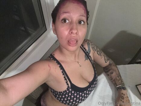 Full leaked Crissi private photo