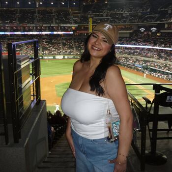 Full leaked Cristaaaay private photo