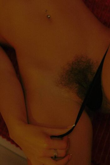 Full leaked Cristal angel private photo