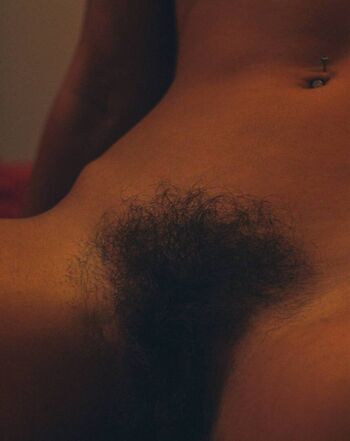Full leaked Cristal angel private photo