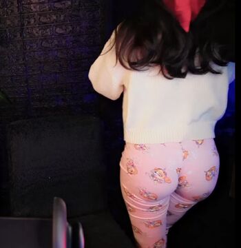 Full leaked Cristalu u private onlyfans photo