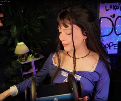 Full leaked Cristalu u private onlyfans photo