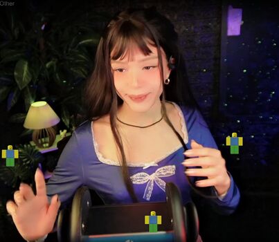 Full leaked Cristalu u private onlyfans photo