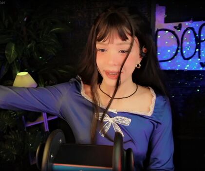 Full leaked Cristalu u private onlyfans photo