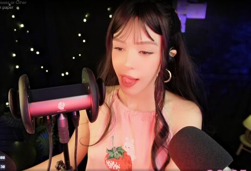 Full leaked Cristalu u private onlyfans photo