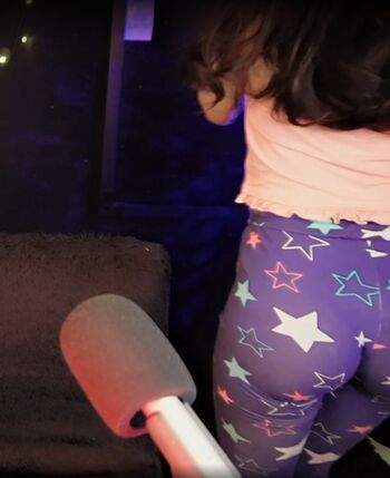 Full leaked Cristalu u private onlyfans photo