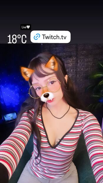 CristalU__u
