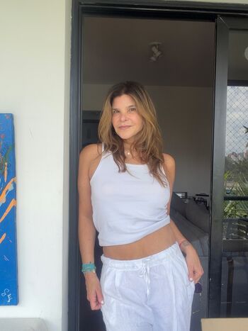 Full leaked Cristiana oliveira private onlyfans photo