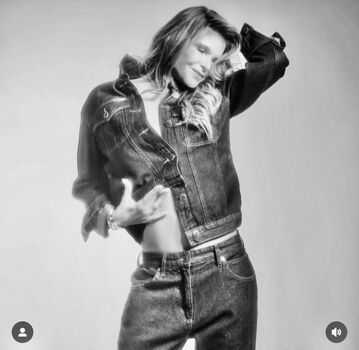 Full leaked Cristiana oliveira private onlyfans photo