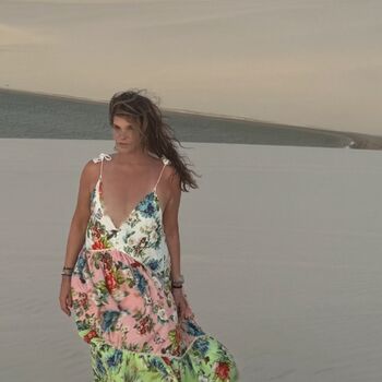 Full leaked Cristiana oliveira private onlyfans photo