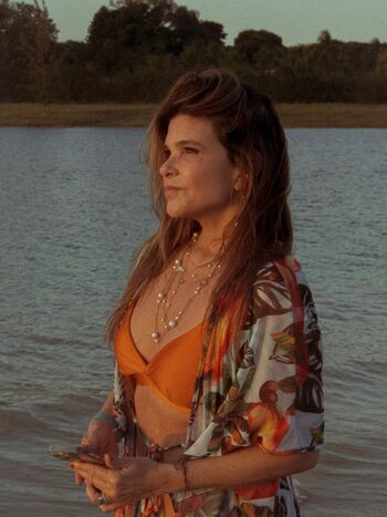 Full leaked Cristiana oliveira private onlyfans photo