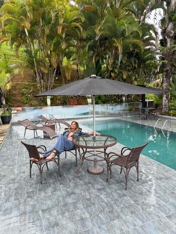 Full leaked Cristiana oliveira private onlyfans photo