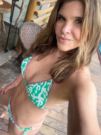 Full leaked Cristiana oliveira private onlyfans photo