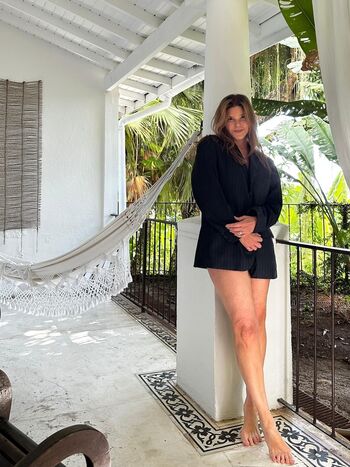 Full leaked Cristiana oliveira private onlyfans photo