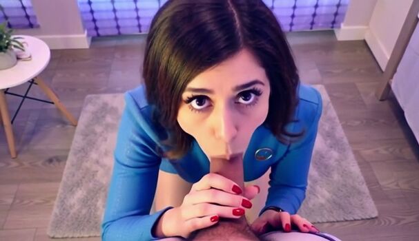 Cristin Milioti