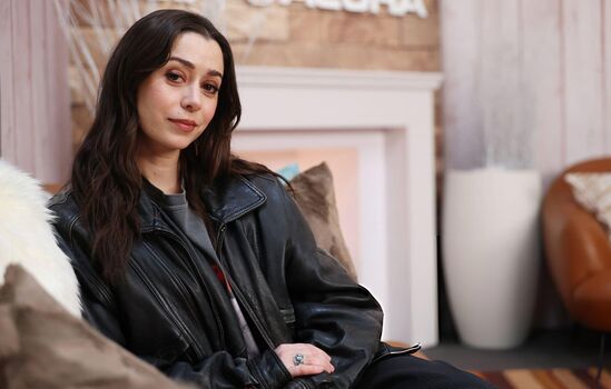 Full leaked Cristin milioti private onlyfans photo