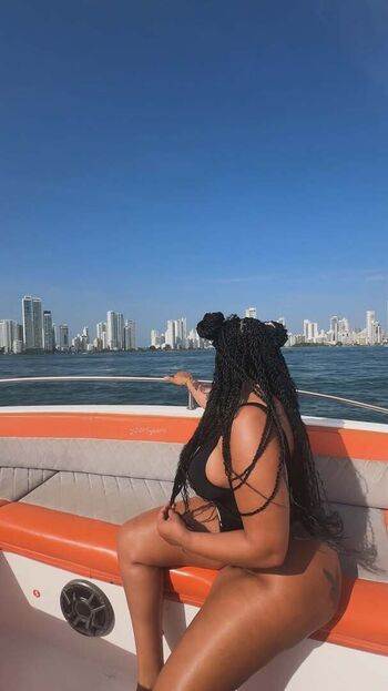 Full leaked Cristina celi private onlyfans photo