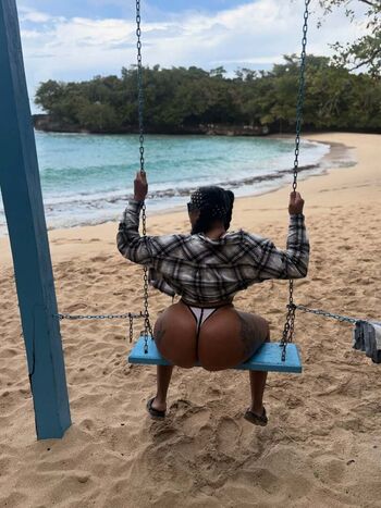 Full leaked Cristina celi private onlyfans photo