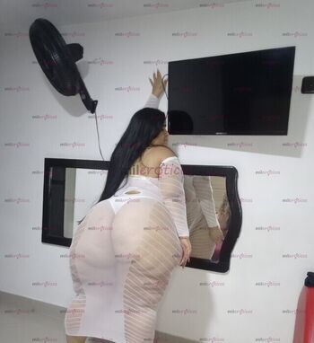 Full leaked Cristina madonado private onlyfans photo