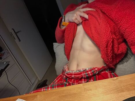 Full leaked Cristina pariente page private onlyfans photo