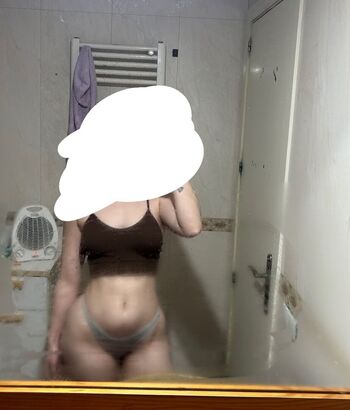 Full leaked Cristina pariente page private onlyfans photo