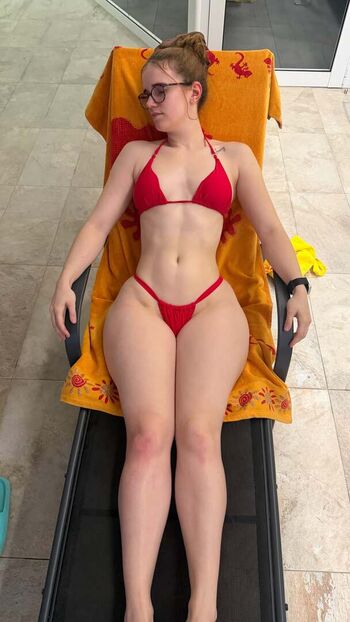 Cristina Pariente