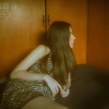 Full leaked Cristina rodriguez page private photo