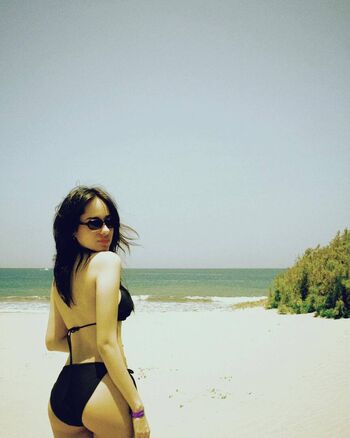 Full leaked Cristina rodriguez page private photo