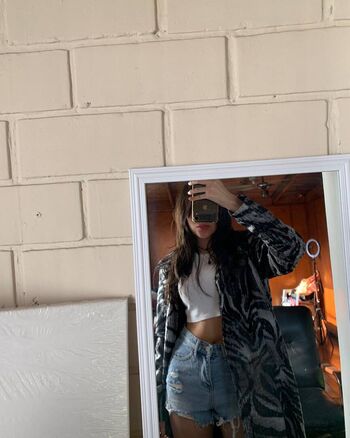 Full leaked Cristina rodriguez page private photo